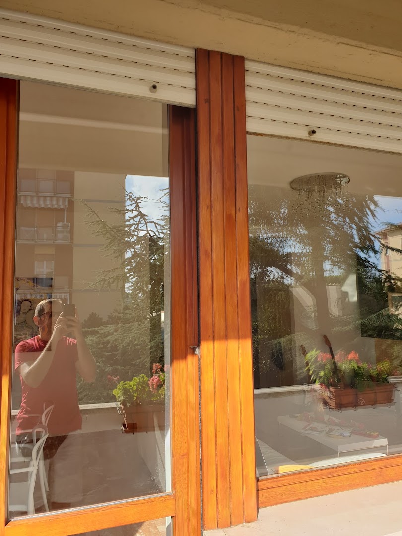 Cipriani , Decorazioni Imbiancatura Verniciatura — Foto 2