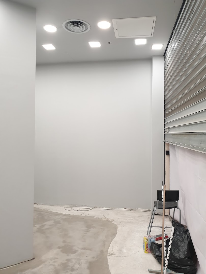 Cipriani , Decorazioni Imbiancatura Verniciatura — Foto 1
