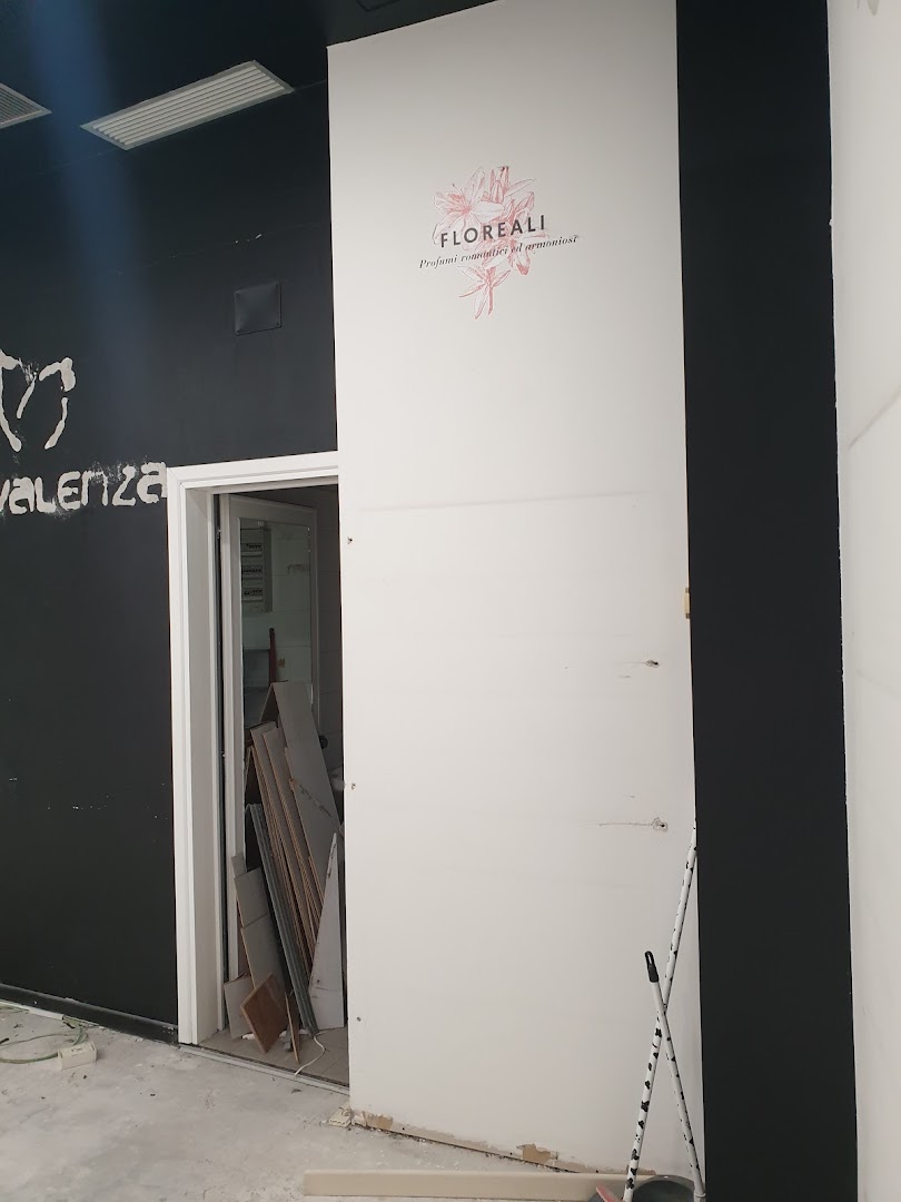 Cipriani , Decorazioni Imbiancatura Verniciatura — Foto 12